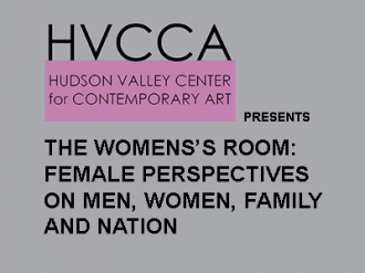 The Women’s Room: Female Perspectives on Men, Women, Family, and Nation